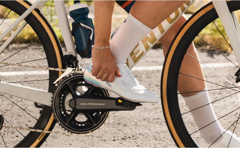 Shoes Road SHIMANO On-road/Road Competition/S-phyre RC903PWR
